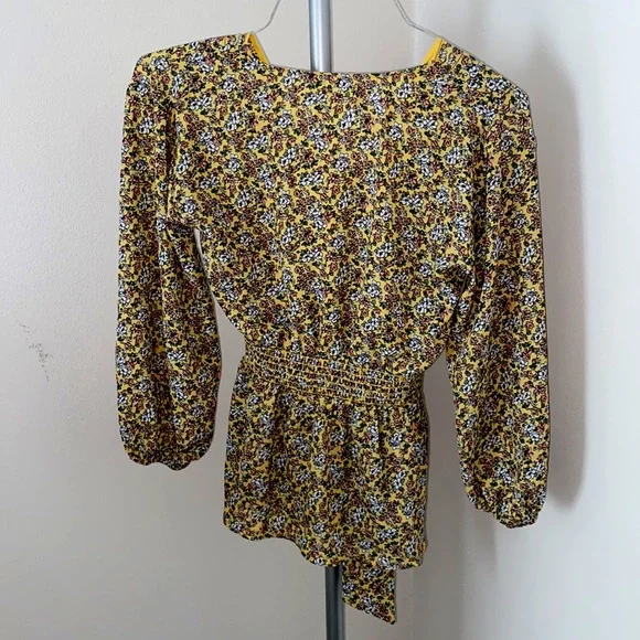 Max Studio Top - Picture 2 of 2